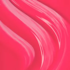 Andreia The Gel Polish Fs1 Rosa Morango