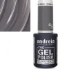 Andreia The Gel Polish G40 Cinza