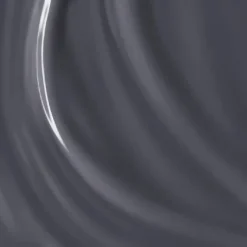 Andreia The Gel Polish G47 Cinza Rato