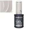 Andreia The Gel Polish G02 Branco Leitoso