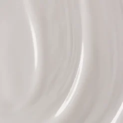 Andreia The Gel Polish G02 Branco Leitoso