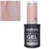 Andreia The Gel Polish G03 Rosa Leitoso