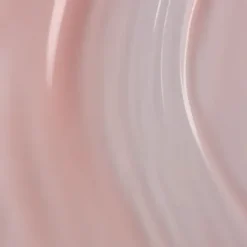 Andreia The Gel Polish G03 Rosa Leitoso