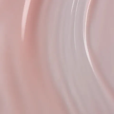 Andreia The Gel Polish G03 Rosa Leitoso