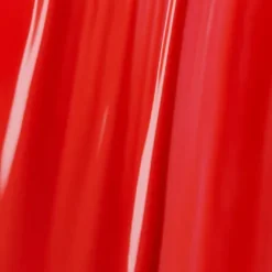 Andreia The Gel Polish G16 Vermelho Alaranjado