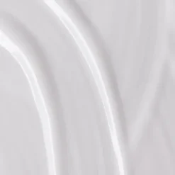 Andreia The Gel Polish G01 Branco