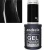 Andreia The Gel Polish G42 Preto