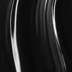 Andreia The Gel Polish G42 Preto