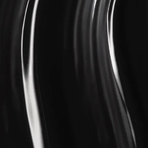 Andreia The Gel Polish G42 Preto