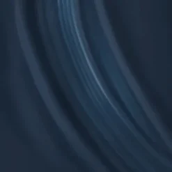 Andreia The Gel Polish G46 Azul Escuro