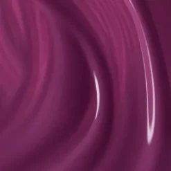 Andreia The Gel Polish G44 Lilás