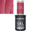 Andreia The Gel Polish Pl1 Rosa