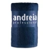 Andreia Toalha Azul
