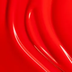 Andreia True Pure Verniz Gel T35