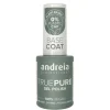Andreia True Pure Verniz Gel Base Coat