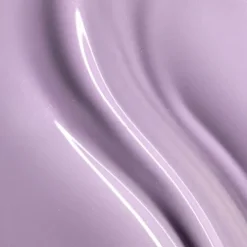 Andreia True Pure Verniz Gel T50 Lavanda