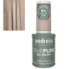 Andreia True Pure Verniz Gel T28