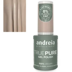 Andreia True Pure Verniz Gel T28