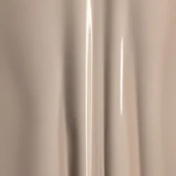 Andreia True Pure Verniz Gel T28