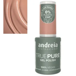 Andreia True Pure Verniz Gel T30