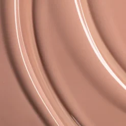 Andreia True Pure Verniz Gel T30