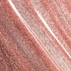 Andreia True Pure Verniz Gel T31