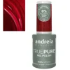 Andreia True Pure Verniz Gel T39