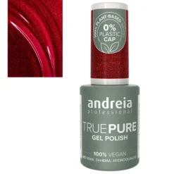 Andreia True Pure Verniz Gel T39