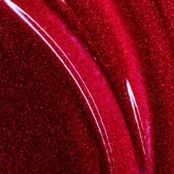 Andreia True Pure Verniz Gel T39