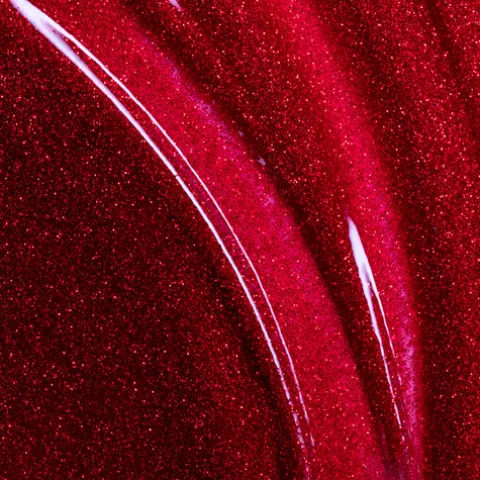 Andreia True Pure Verniz Gel T39