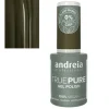 Andreia True Pure Verniz Gel T43