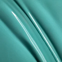 Andreia True Pure Verniz Gel T51 Azul Turquesa