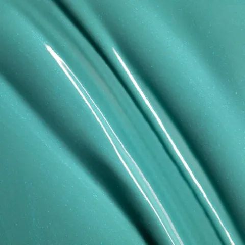 Andreia True Pure Verniz Gel T51 Azul Turquesa