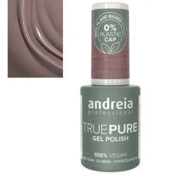 Andreia True Pure Verniz Gel T42