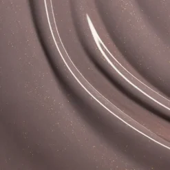 Andreia True Pure Verniz Gel T42