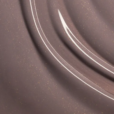 Andreia True Pure Verniz Gel T42