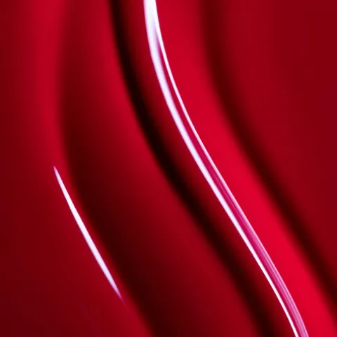 Andreia True Pure Verniz Gel T38