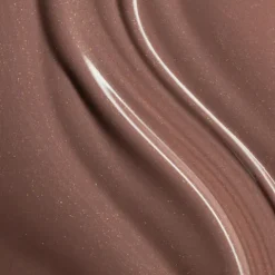 Andreia True Pure Verniz Gel T32