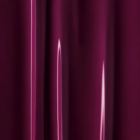 Andreia True Pure Verniz Gel T41