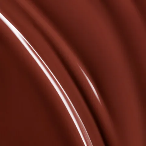 Andreia True Pure Verniz Gel T33