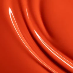 Andreia True Pure Verniz Gel T47 Laranja