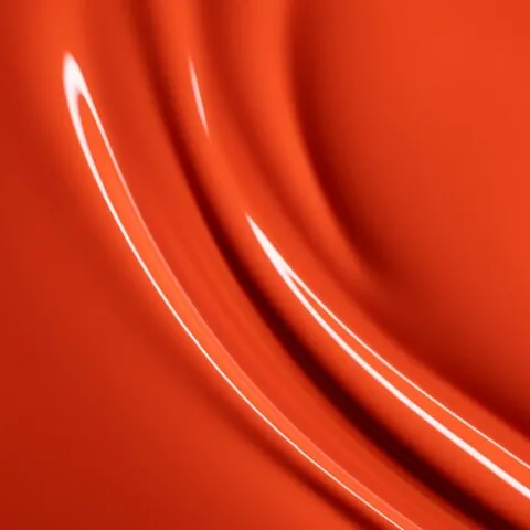 Andreia True Pure Verniz Gel T47 Laranja