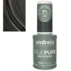 Andreia True Pure Verniz Gel T44