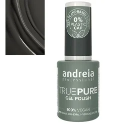 Andreia True Pure Verniz Gel T44