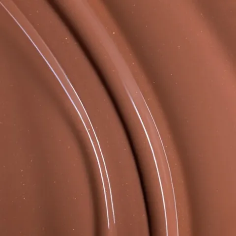 Andreia True Pure Verniz Gel Coleção Pure Balance Oferta Mini Expositor