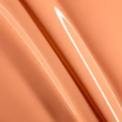 Andreia True Pure Verniz Gel Coleção Pure Balance Oferta Mini Expositor