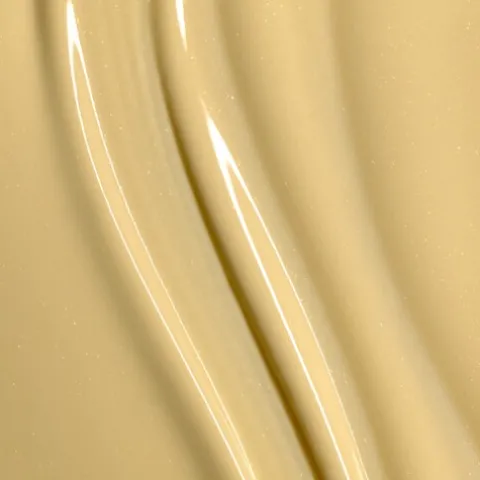 Andreia True Pure Verniz Gel Coleção Pure Balance Oferta Mini Expositor