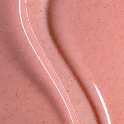 Andreia True Pure Verniz Gel Coleção Pure Balance Oferta Mini Expositor