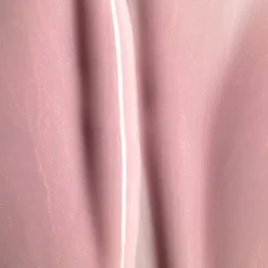 Andreia True Pure Verniz Gel T49 Rosa Bebé