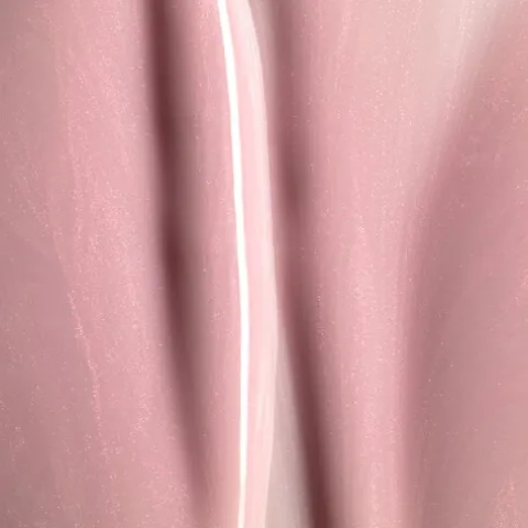 Andreia True Pure Verniz Gel T49 Rosa Bebé